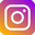 dribbble